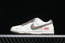 Picture of Dunk SB _SKUfw18246306269334965fw